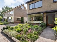 Thomas à Kempislaan 5, 7721 DR Dalfsen