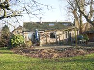 Wolfsnest 6, 5161 PP Sprang-Capelle