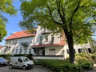 Haghenstraat 25 A, 6461 VT Kerkrade