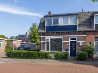 Oude Postweg 103, 7557 DC Hengelo (OV)