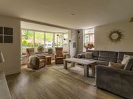 Boterdijk 14, 8072 DL Nunspeet