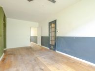 Sperwerstraat 3 A, 3082 MD Rotterdam