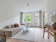 Sassenheimstraat 25 2, 1059 BB Amsterdam