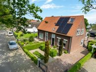 Fazantenstraat 25, 4111 LJ Zoelmond