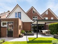 Zwaluwstraat 84, 7587 BP de Lutte