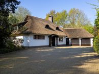 Ekersdijk 285, 7534 PX Enschede