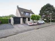 Morelstraat 96, 3235 EL Rockanje