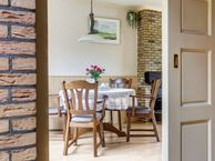 Westeinde 165, 2841 BS Moordrecht