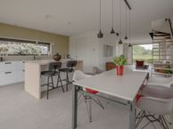 Engelsraai 7, 7942 NX Meppel