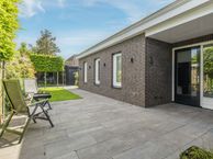 De Jongsingel 16, 5492 CS Sint-Oedenrode