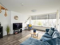 Leverkruidweg 215, 1508 WH Zaandam