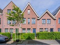 Melkschouw 9, 2811 LM Reeuwijk