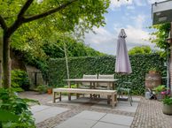 Van Allerhof 1, 8051 GL Hattem