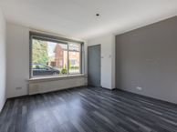 Kerkhofweg 46, 7586 AJ Overdinkel