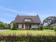 Dommelstraat 34, 5551 TA Valkenswaard