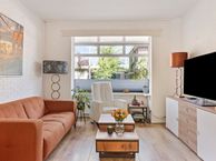 Minkmaatstraat 296, 7531 BD Enschede