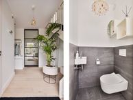 Ellen van Langenstraat 14, 7572 EL Oldenzaal