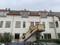 Orion 76, 1785 AT Den Helder