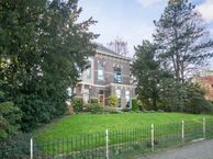 Julianaweg 3, 6862 ZN Oosterbeek