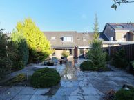 Sluisweg 56, 3751 BP Bunschoten-Spakenburg