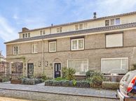 Sparrenlaan 30, 5671 BR Nuenen