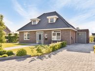 Struukskensweg 2-D, 6061 GE Posterholt