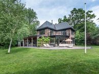 Rijksstraatweg 109, 2121 AD Bennebroek