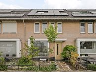 Capri 28, 2721 LN Zoetermeer