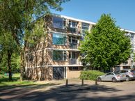 Aldenhof 3603, 6537 AX Nijmegen