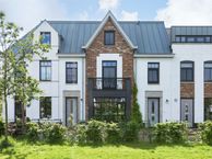 Kromme Wae 3, 1398 DD Muiden