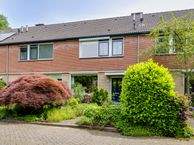 Zimmermanhof 17, 6952 HS Dieren