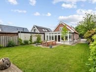 Mr. van Coothstraat 17, 6651 ZE Druten