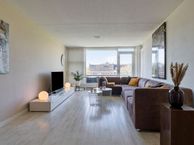 De Gasperisingel 80, 6716 RB Ede