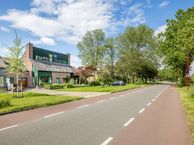 IJsselsteinseweg 66, 3435 VH Nieuwegein