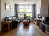 Schurinksweg 30, 7523 AR Enschede