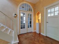 Oranjelaan 4, 2341 CC Oegstgeest