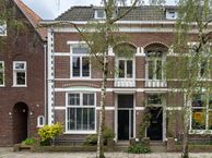 Hofkampstraat 3, 7607 NA Almelo