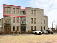 Dorpsstraat 5-C, 3641 EA Mijdrecht