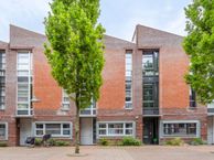 Koningsloper 24, 5348 KT Oss