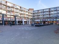 Polderplein 20, 2132 BA Hoofddorp