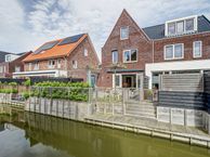 Touwslagerlaan 14, 1431 DE Aalsmeer