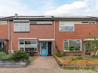 Zuiderkruis 89, 7904 HS Hoogeveen