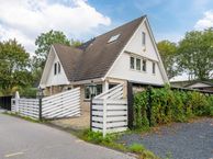 Groenlandse kade 18, 3645 BD Vinkeveen