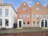 Overschiesestraat 38, 3112 HG Schiedam
