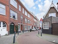 Heemraadstraat 26, 2586 SX Den Haag