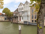 Korte Geldersekade 6, 3311 CH Dordrecht