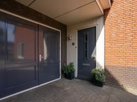 Nieuwveld 21, 5421 DM Gemert