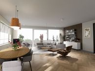 's-Lands werf 211, 3063 GG Rotterdam