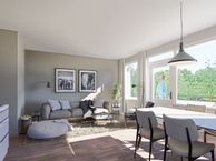 's-Lands werf 216, 3063 GG Rotterdam