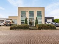 Ondernemersweg 5 a, 4691 SL Tholen